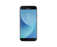 Samsung Galaxy J7 2017 J730F Dual SIM LTE czarny - 376940 - zdjęcie 2
